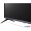 Телевизор LG 55UQ76003LD в Гродно фото 4