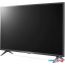 Телевизор LG 43UQ76003LD в Гродно фото 2