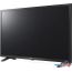 Телевизор LG 32LQ630B6LA в Гродно фото 2