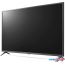 Телевизор LG 55UQ76003LD в Гродно фото 2