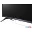 Телевизор LG 43UQ76003LD в Гродно фото 4