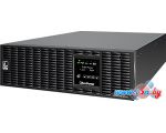 Источник бесперебойного питания CyberPower Online OL OL6KERT3UPM