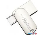 USB Flash Netac U785C 64GB NT03U785C-064G-30PN