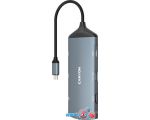 USB-хаб Canyon CNS-TDS15 в интернет магазине