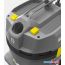 Пылесос Karcher NT 22/1 Ap 1.378-600.0 в Гродно фото 2