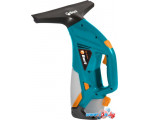 Стеклоочиститель Bort BSS-36 Duo