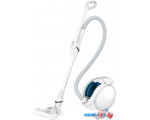 Пылесос Tefal X-O 90 IQ7767EA