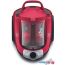 Пылесос Tefal Compact Power XXL TW4853EA в Гродно фото 2