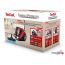 Пылесос Tefal Compact Power XXL TW4853EA в Гродно фото 4