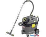 Пылесос Karcher NT 30/1 Tact L 1.148-201.0