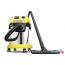 Пылесос Karcher WD 3 P S V-17/4/20 1.628-190.0 в Гомеле фото 4