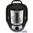 Пылесос Tefal Compact Power XXL TW4825EA в Гомеле фото 3