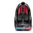 Пылесос Tefal Silence Force Cyclonic TW7233EA в Гродно фото 2