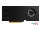 Видеокарта PNY RTX A4000 16GB GDDR6 VCNRTXA4000-PB