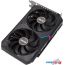 Видеокарта ASUS Dual GeForce RTX 3050 OC Edition 8GB DUAL-RTX3050-O8G в Витебске фото 3