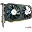 Видеокарта AFOX Raden RX 560 4GB GDDR5 AFRX560-4096D5H4-V2 в Бресте фото 2