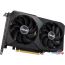 Видеокарта ASUS Dual GeForce RTX 3050 OC Edition 8GB DUAL-RTX3050-O8G в Гродно фото 5