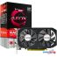 Видеокарта AFOX Raden RX 560 4GB GDDR5 AFRX560-4096D5H4-V2 в Могилёве фото 4