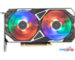Видеокарта KFA2 GeForce RTX 3050 X 35NSL8MD6YEK