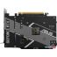Видеокарта ASUS Phoenix GeForce RTX 3050 8GB PH-RTX3050-8G в Гомеле фото 2