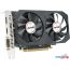 Видеокарта AFOX Radeon RX 550 4GB GDDR5 AFRX550-4096D5H4-V6 в Гродно фото 1