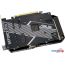 Видеокарта ASUS Dual GeForce RTX 3050 OC Edition 8GB DUAL-RTX3050-O8G в Гродно фото 2