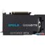 Видеокарта Gigabyte GeForce RTX 3050 Eagle OC 8G GV-N3050EAGLE OC-8GD в Могилёве фото 1