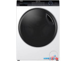Стирально-сушильная машина Haier HWD80-BP14959A