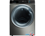Стиральная машина Haier HW80-BP14979S