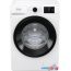 Стиральная машина Gorenje WNEI72SB в Гродно фото 2