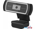 Веб-камера ACD UC700