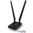 Wi-Fi адаптер ASUS USB-AC58 в Гродно фото 1