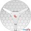 Радиомост Mikrotik Wire Dish RBLHGG-60adkit в Могилёве фото 1