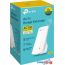 Усилитель Wi-Fi TP-Link RE220 в Витебске фото 1