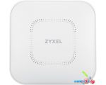 Точка доступа Zyxel WAC500 в интернет магазине