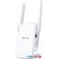 Усилитель Wi-Fi TP-Link RE315 в Гродно фото 1