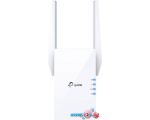 Усилитель Wi-Fi TP-Link RE605X