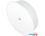 Радиомост Ubiquiti PowerBeam 5AC ISO Gen 2