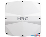 Точка доступа H3C WA530X