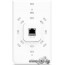 Точка доступа Ubiquiti UniFi In-Wall HD в Могилёве фото 4