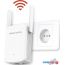 Усилитель Wi-Fi Mercusys ME30 в Гродно фото 2