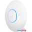 Точка доступа Ubiquiti UniFi 6 AP Lite в Гродно фото 1