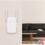 Усилитель Wi-Fi Mercusys ME30 в Гродно фото 4