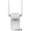 Усилитель Wi-Fi D-Link DAP-1325/R1A в Могилёве фото 4