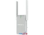 Усилитель Wi-Fi Keenetic Buddy 4 KN-3210