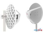 Радиомост Mikrotik Wire Dish RBLHGG-60adkit