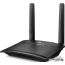 4G Wi-Fi роутер TP-Link TL-MR100 V1 в Могилёве фото 1