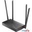 Wi-Fi роутер D-Link DIR-825/GFRU/R3A в Минске фото 2