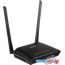 Wi-Fi роутер D-Link DIR-615S/RU/B1A в Могилёве фото 1