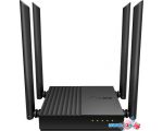 Wi-Fi роутер TP-Link Archer A64